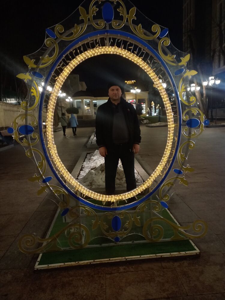  ,   , 45 ,   ,   