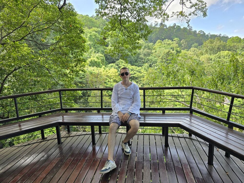 ���������� �������, ���� ����� ����, 22 ����, ������������ ��� ������, ����� � ���������