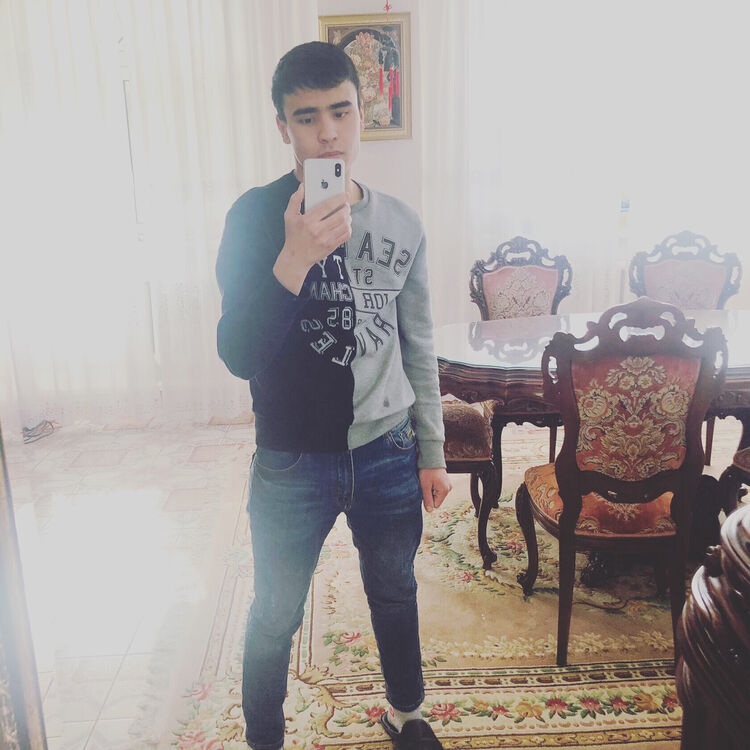  -,   SUETOLOG, 27 ,     , c 