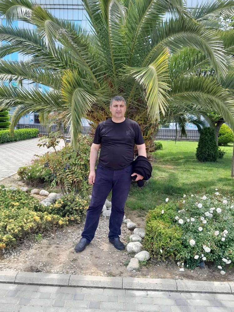 ���������� ������, ���� ������� �����, 47 ���, ������������ ��� ���������