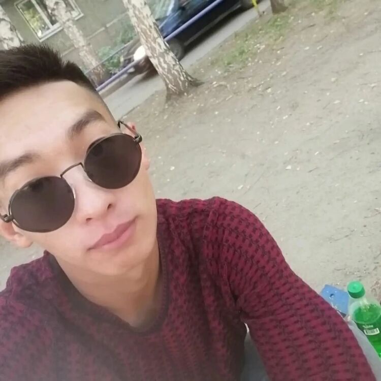 ���� 56061666 ����� ������, 25 ���, ���� ���������� � ��������