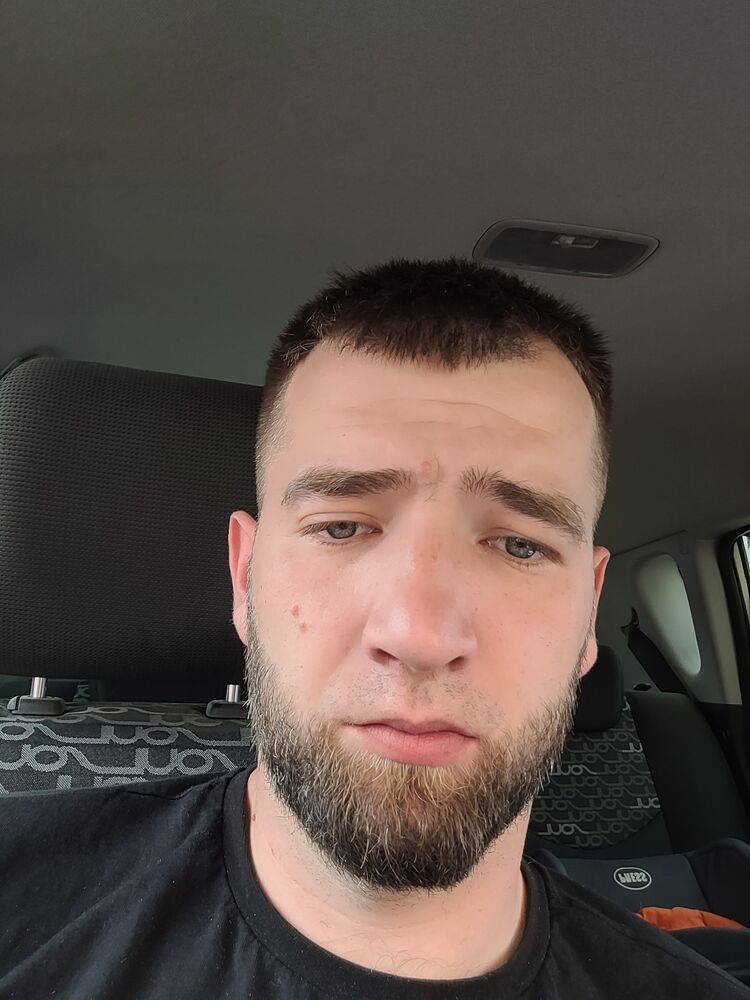 ���� 27998256 ������� �������, 36 ���, ���� ���������� � ������������