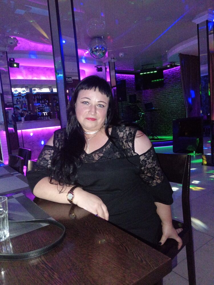  54655816  Yuliya, 38 ,    