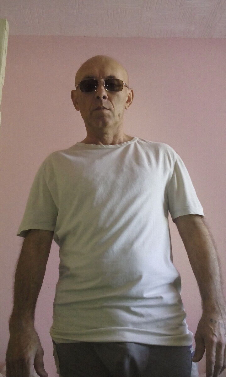  ,   , 56 ,   ,   , c 