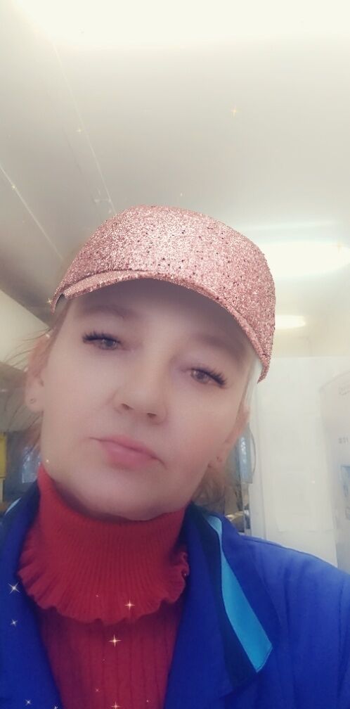  ,   , 48 ,     , c 