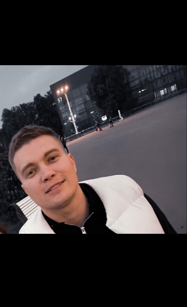 ���� 37760726 ������� Gfrt, 34 ����, ���� ���������� � ������