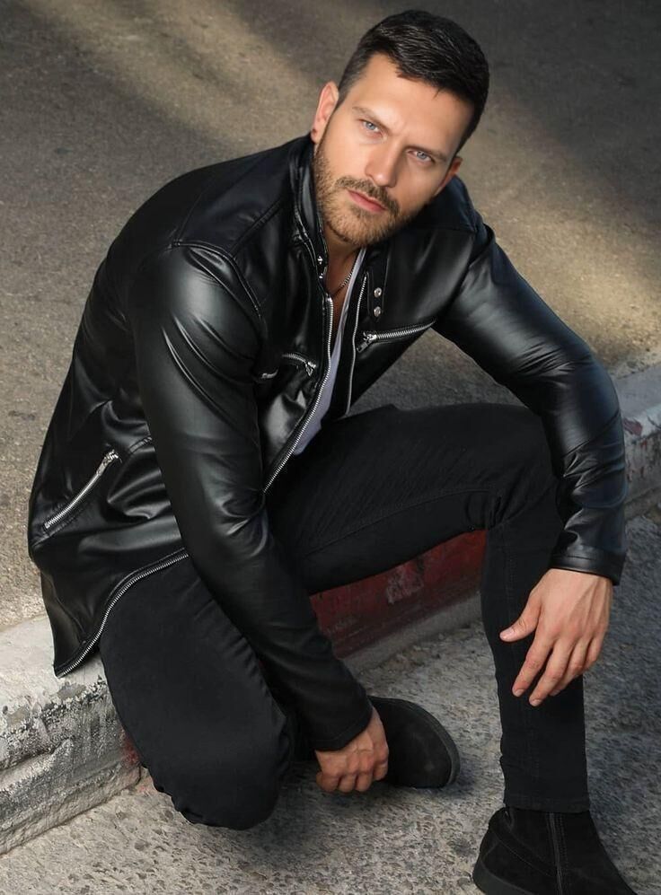 ���������� ������, ���� ������� ����, 45 ���, ������������ ��� c�������� ���������