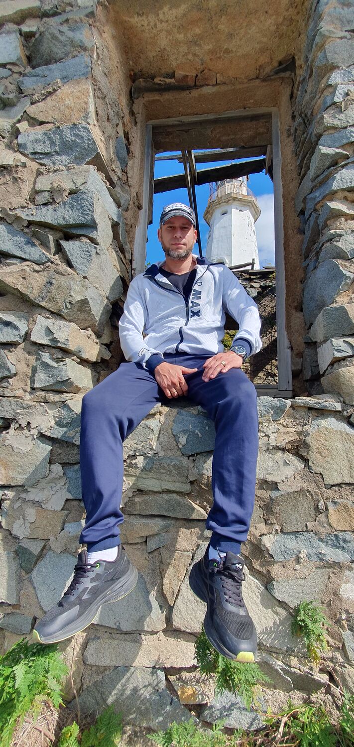 ���� 55984406 ������� �������, 37 ���, ���� ���������� � ������������