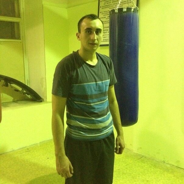 ���� 12200826 ������� �������, 34 ����, ���� ���������� � ��������