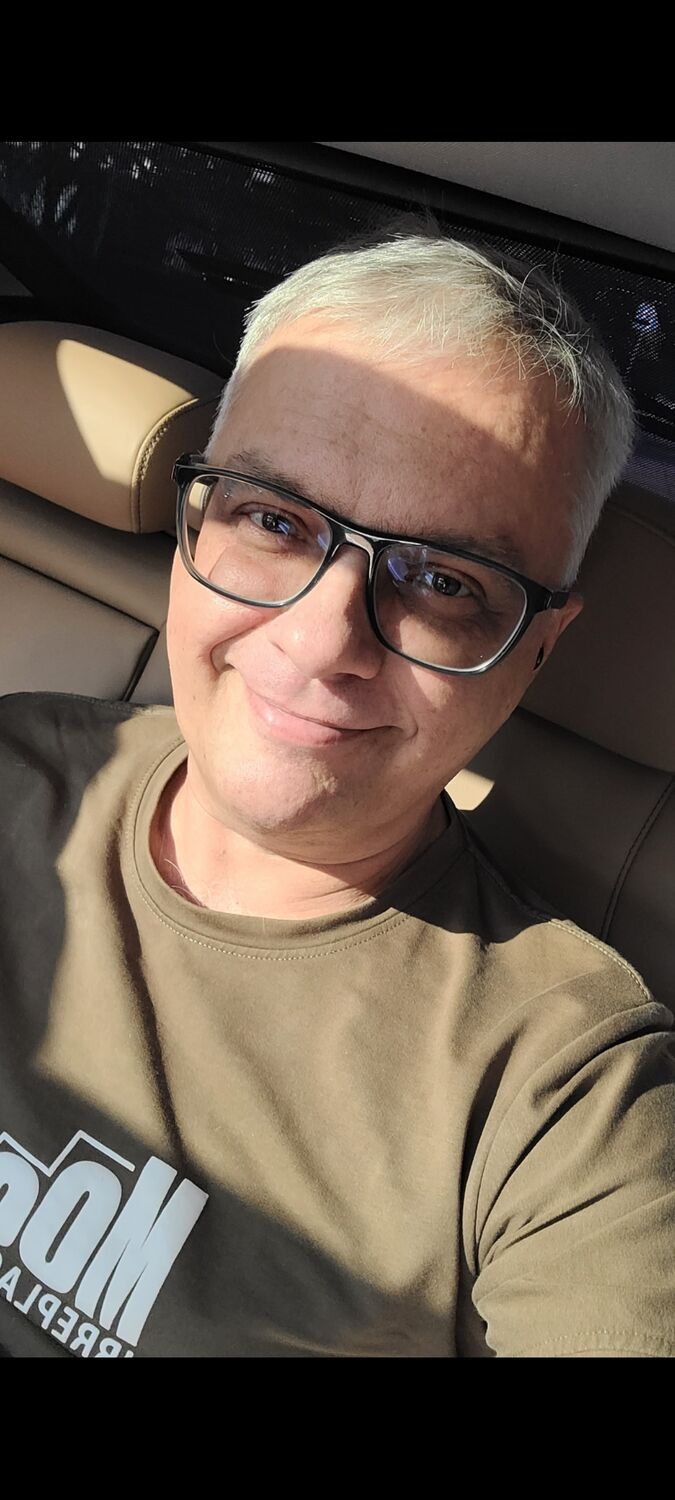 ���������� ������, ���� ������� �����, 52 ����, ������������ ��� ������, ����� � ���������, c�������� ���������