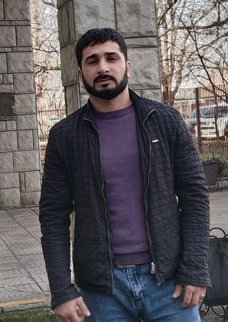 ���������� ����������, ���� ������� Stas, 36 ���, ������������ ��� ������, ����� � ���������, c�������� ���������, ���������