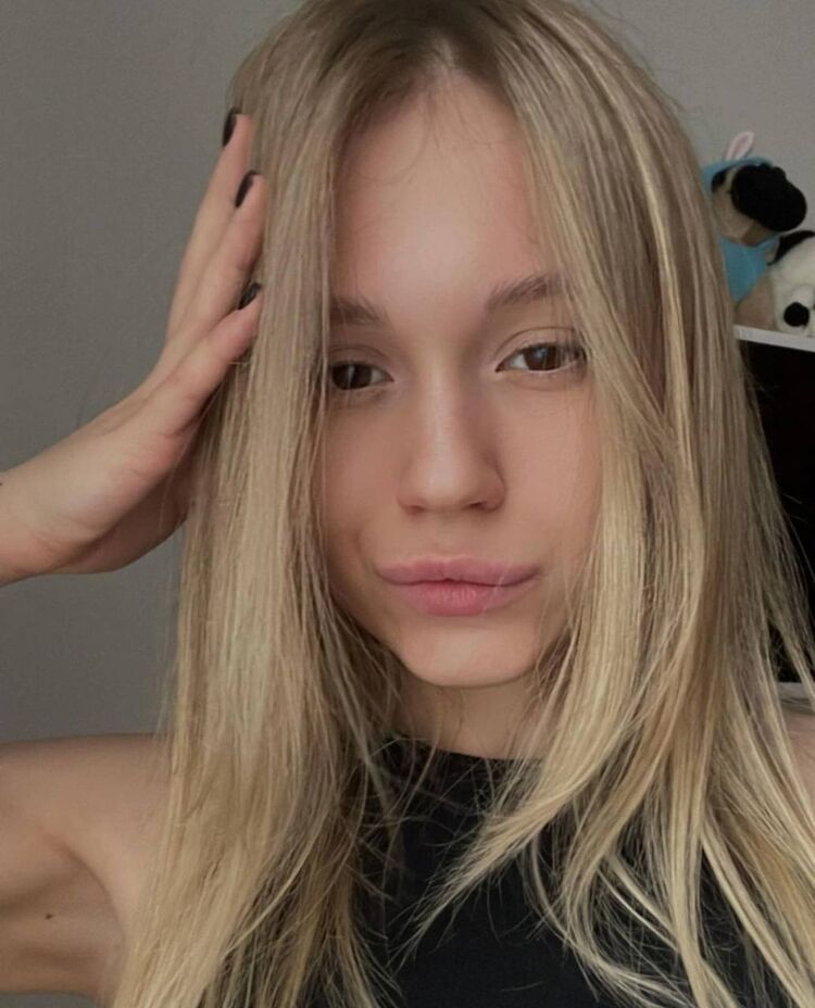 ���� 37117446 ������� �����, 22 ����, ���� ���������� � ������