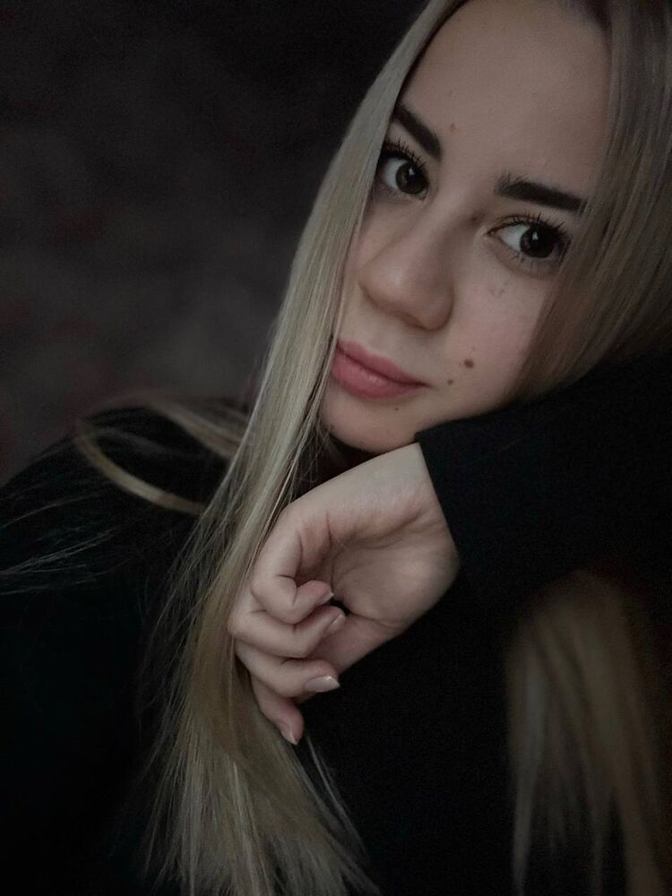 ���� 55548676 ������� ���������, 30 ���, ���� ���������� � �������