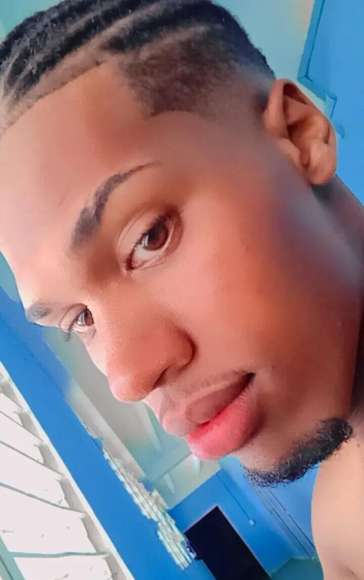 ���������� ������, ���� ����� Nick Brallan, 25 ���, ������������ ��� ������, ����� � ���������