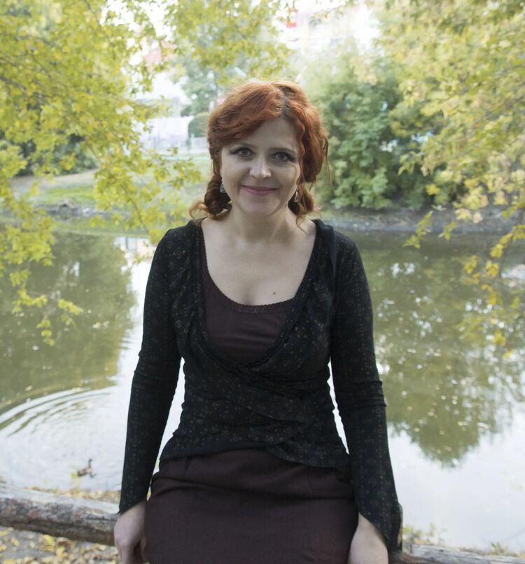  52152506  Natalia, 50 ,    