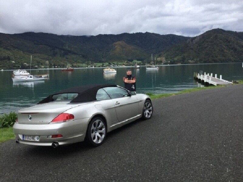 ���������� ������, ���� ������� �������, 64 ����, ������������ ��� ������, ����� � ���������, c�������� ���������