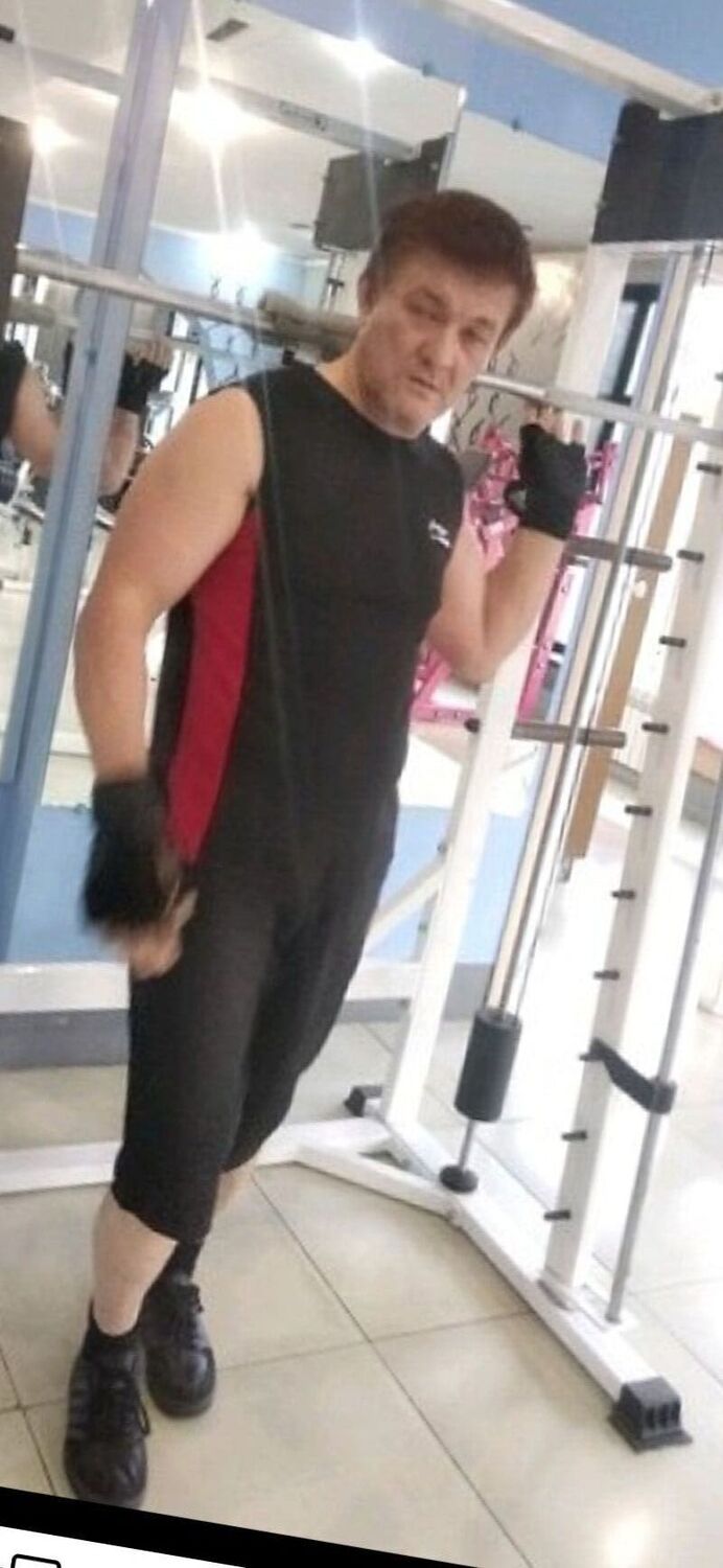  ,   , 54 ,     , c 