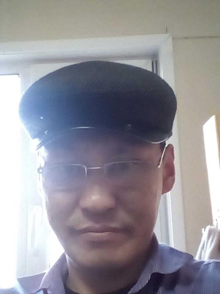 ���������� ������, ���� ������� �������, 51 ���, ������������ ��� ������, ����� � ���������, c�������� ���������