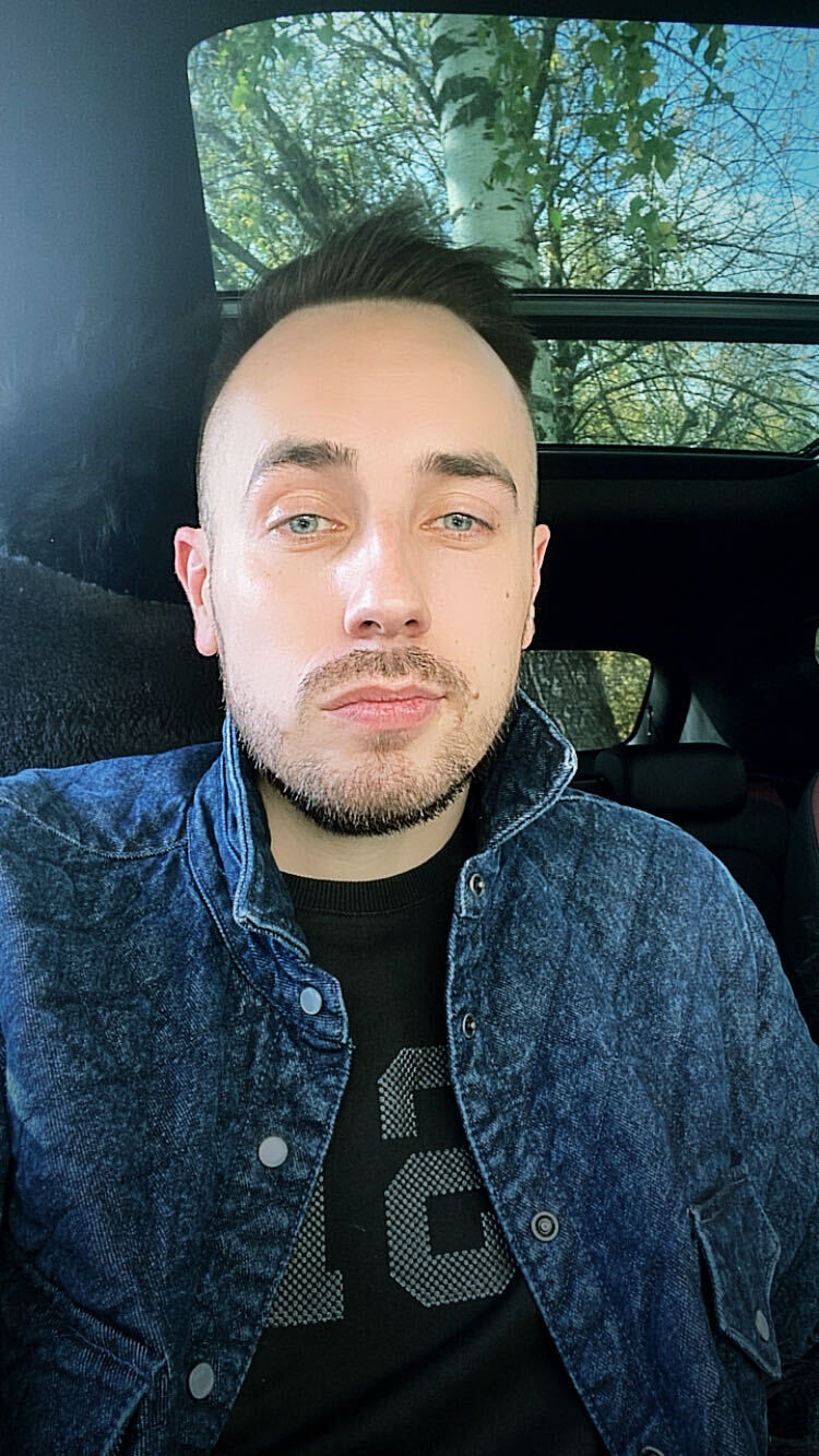 ���� 29764296 ������� �������, 36 ���, ���� ���������� � �������-�����