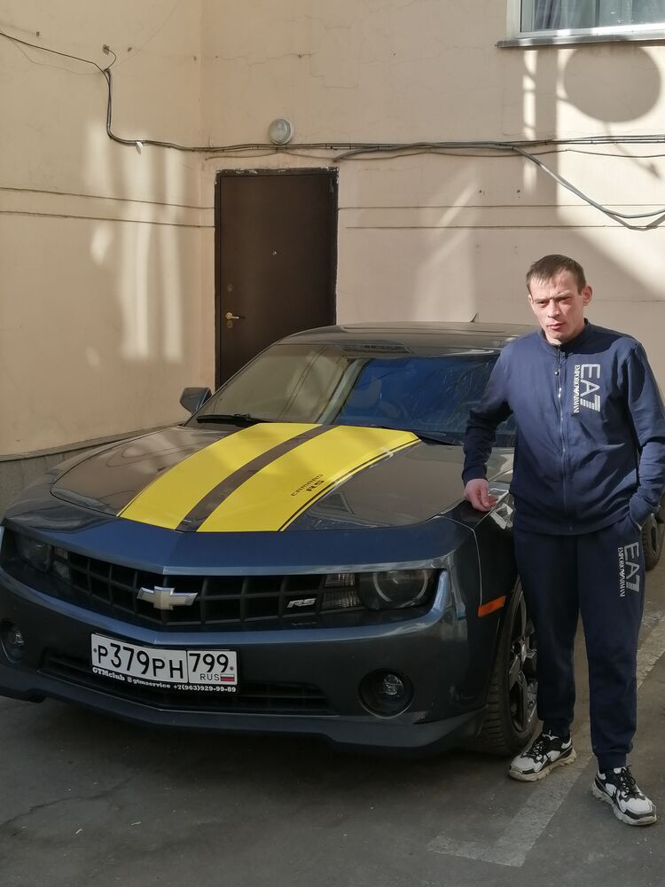 ���� 25629726 ������� ������, 40 ���, ���� ���������� � ������