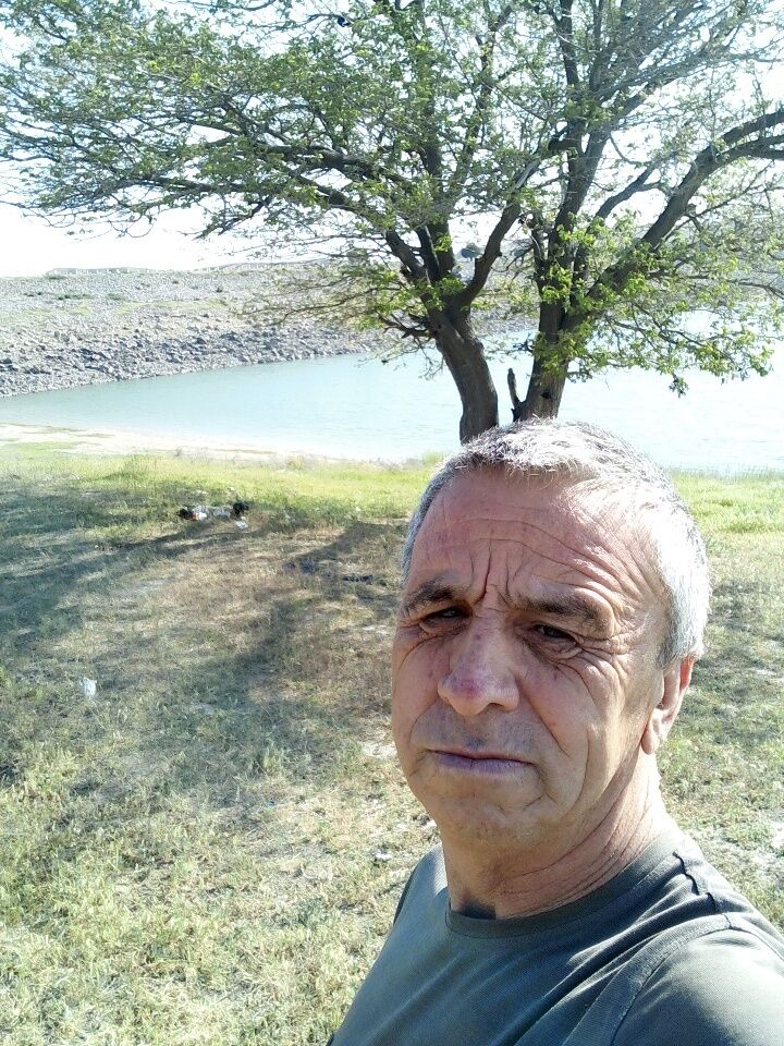  35143466  , 61 ,    