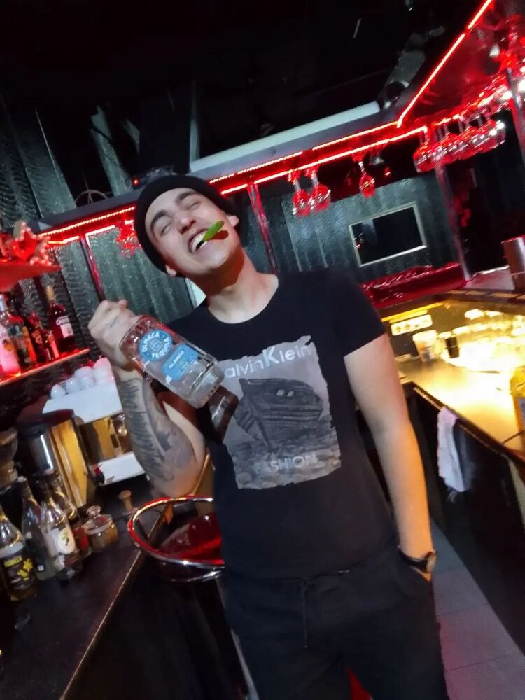 ���� 26048026 ����� Max, 25 ���, ���� ���������� � ������