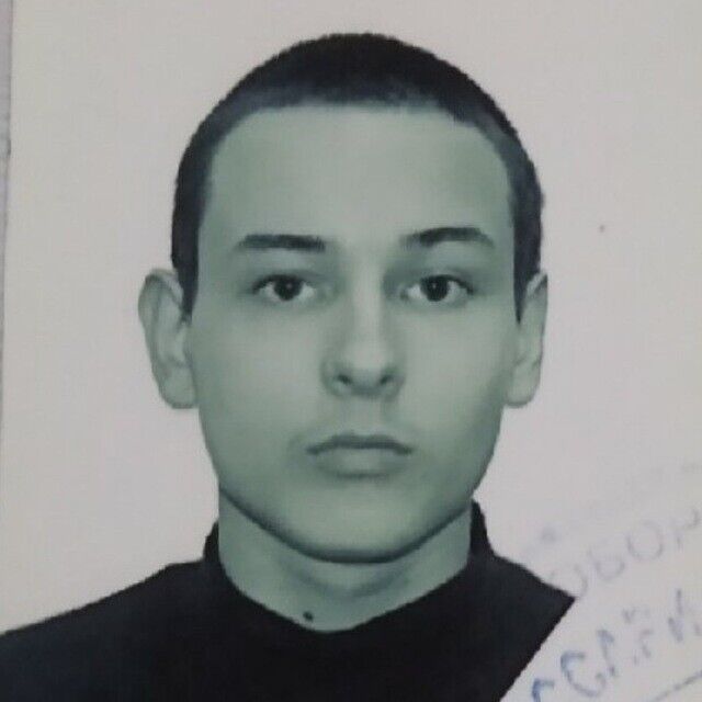 ���� 20346596 ����� �����, 23 ����, ���� ���������� � ���