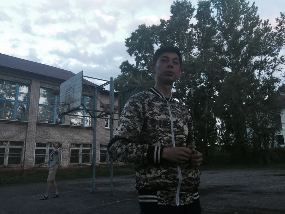  ,   , 26 ,   ,   , c 