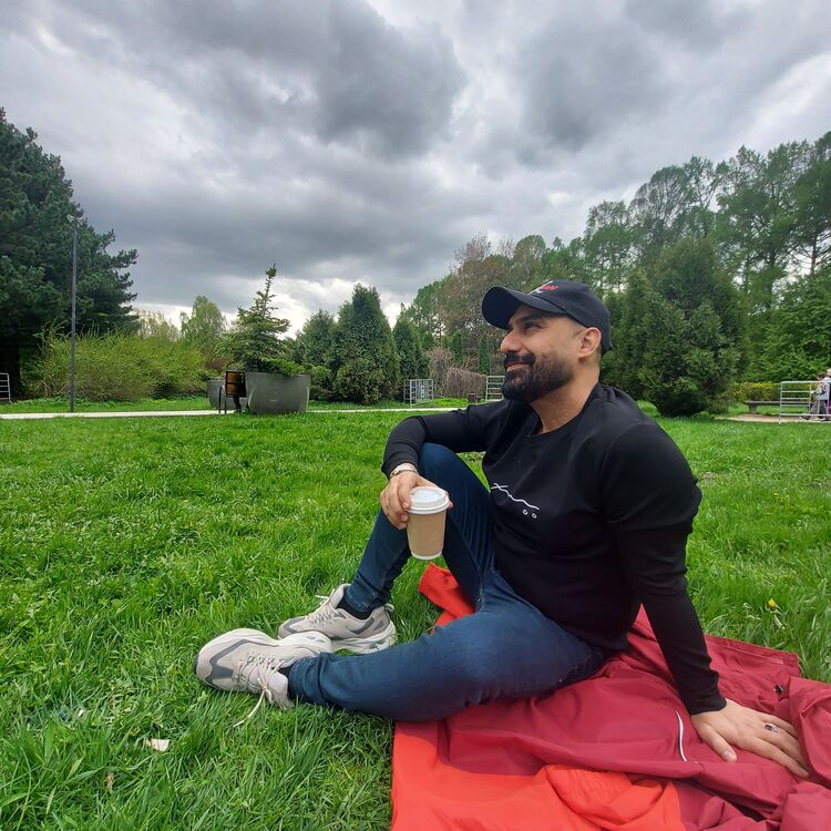 ���������� ������, ���� ������� �����, 40 ���, ������������ ��� ������, c�������� ���������