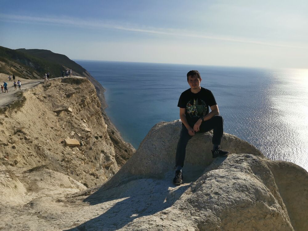 ���������� ������, ���� ������� �����, 30 ���, ������������ ��� ������, ����� � ���������, c�������� ���������, ���������