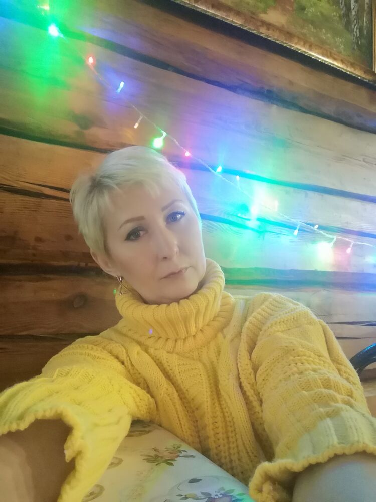  ,   , 48 ,   ,   , 