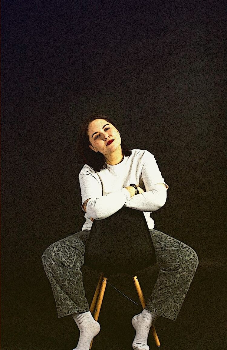 ���� 56372516 ������� �����, 30 ���, ���� ���������� � �������-��-����