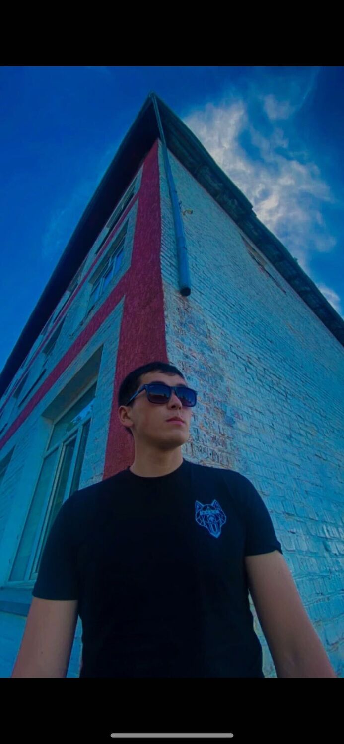  53959006  Tayanar, 25 ,    Lambeth