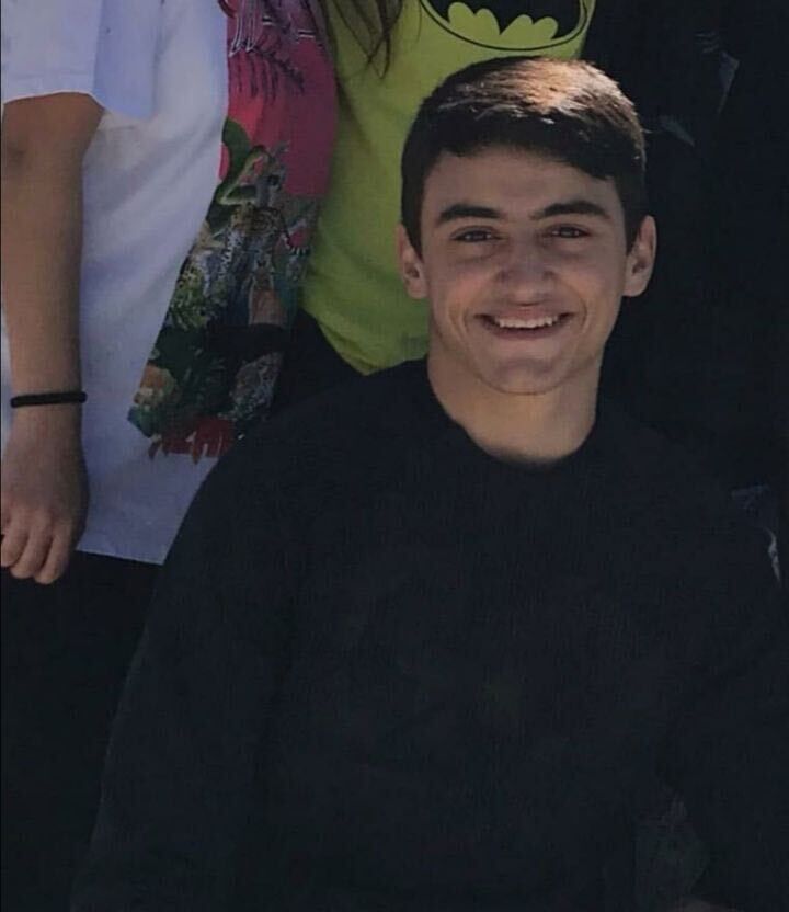 ���������� ������, ���� ����� Tigran, 22 ����, ������������ ��� ������, ����� � ���������