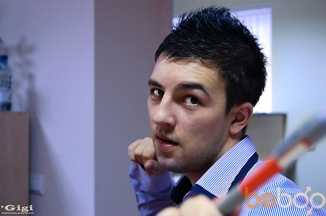 ���� 1057646 ������� Weterean_901, 37 ���, ���� ���������� � ��������