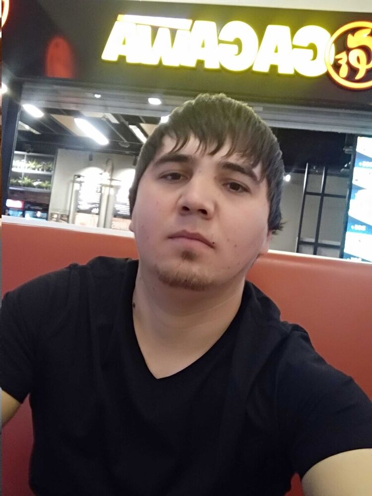 ���� 21027786 ������� �����, 34 ����, ���� ���������� � ����������