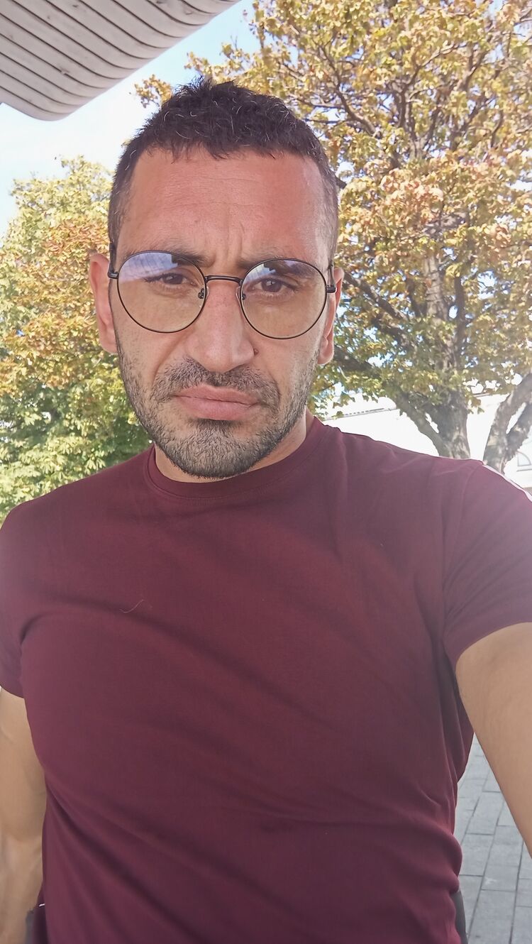  ,   , 36 ,   ,   