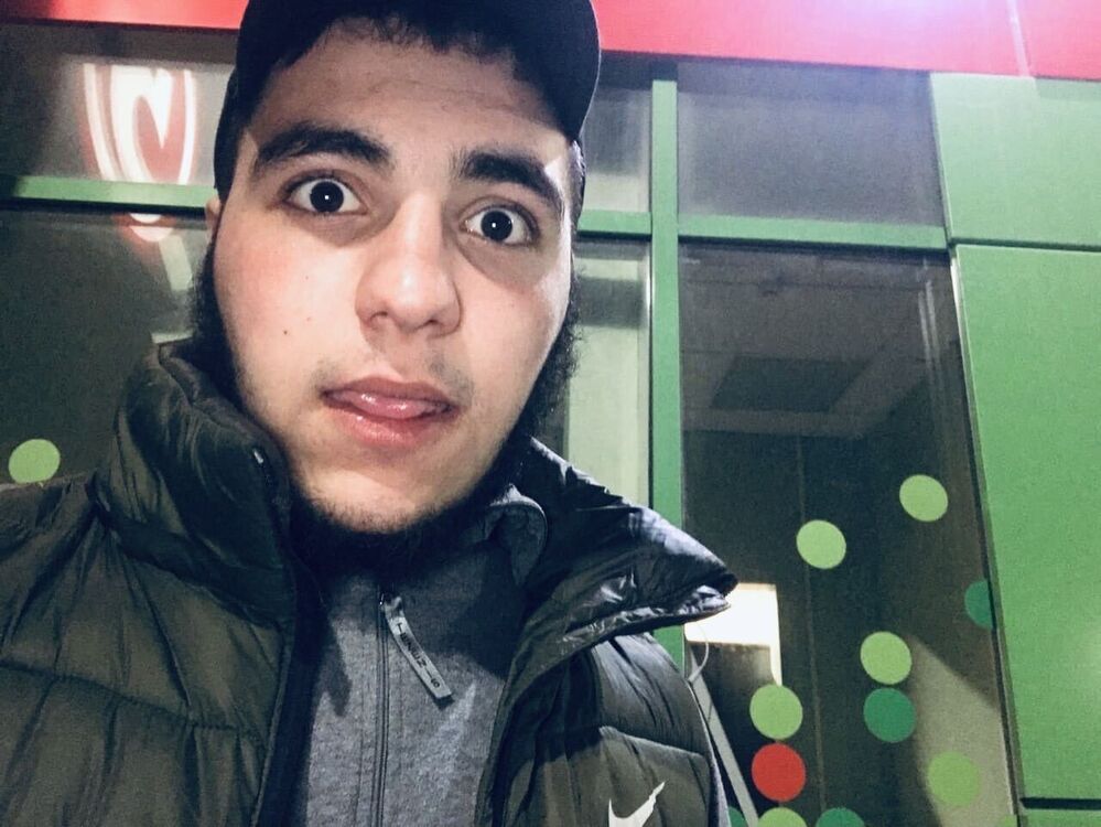 ���� 44058046 ����� ������, 25 ���, ���� ���������� � �����-����������