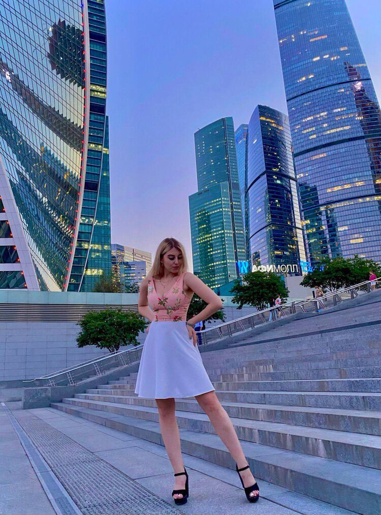 ���������� ������, ���� ������� ����������, 29 ���, ������������ ��� ������, ����� � ���������