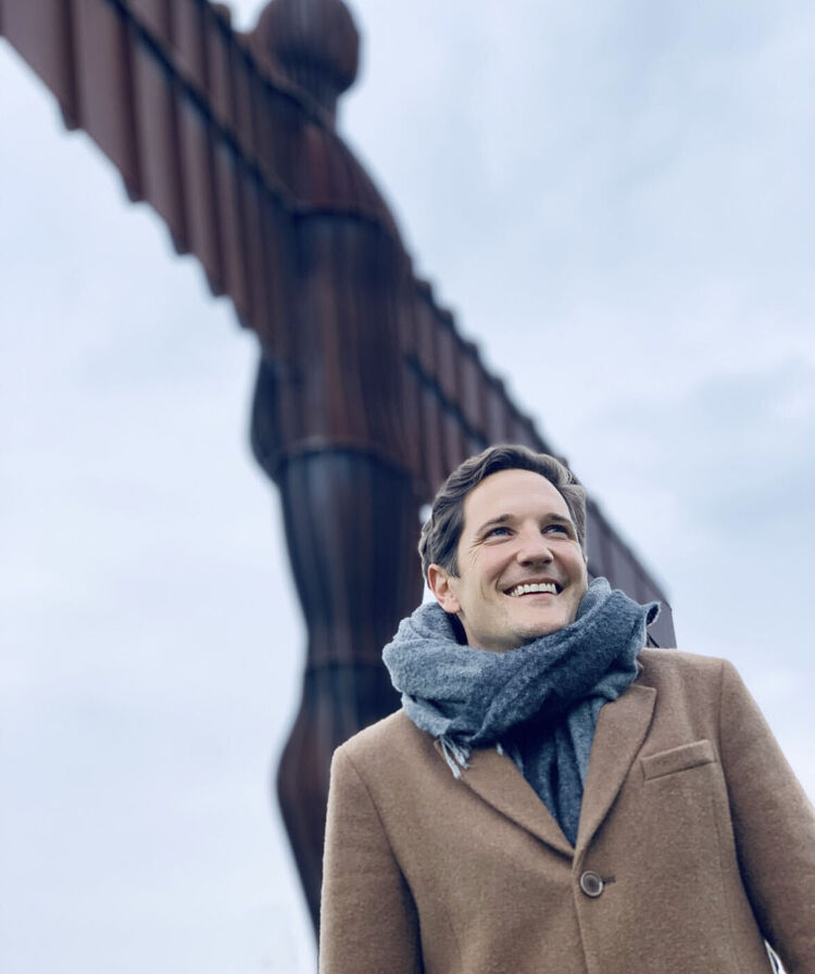 ���� 38091916 ������� �������, 48 ���, ���� ���������� � ����������