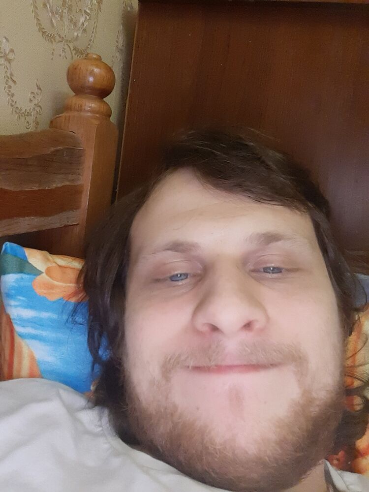 ���� 25046186 ������� ����, 33 ����, ���� ���������� � ��������