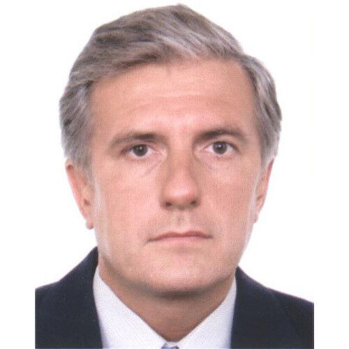  Wesel,   , 52 ,     , c 
