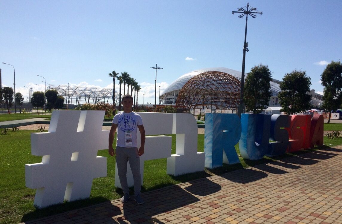 ���������� ���������, ���� ������� ����������, 38 ���, ������������ ��� ������, ����� � ���������, c�������� ���������