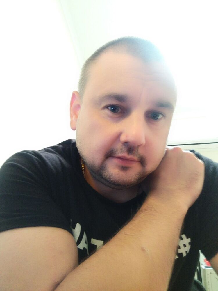 ���� 26620946 ������� �����, 45 ���, ���� ���������� � ����������