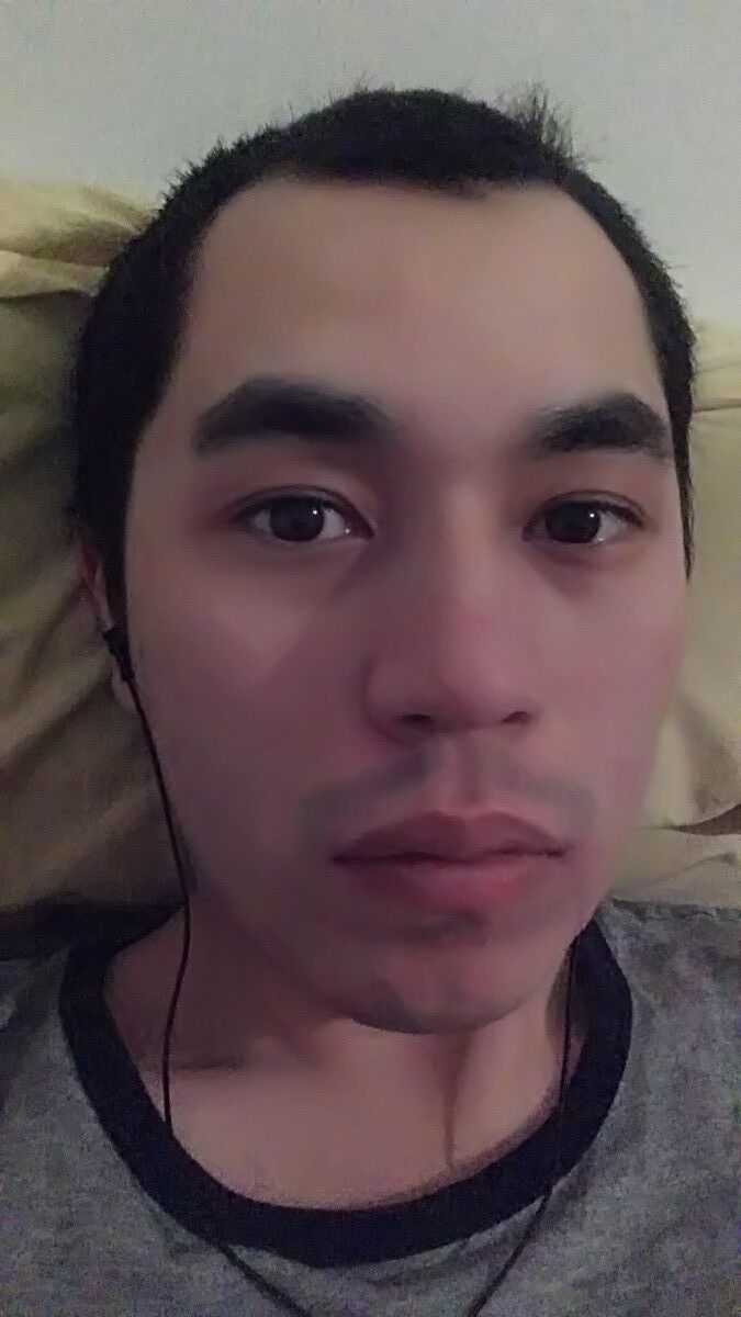 ���� 15218366 ������� �����, 30 ���, ���� ���������� � ������