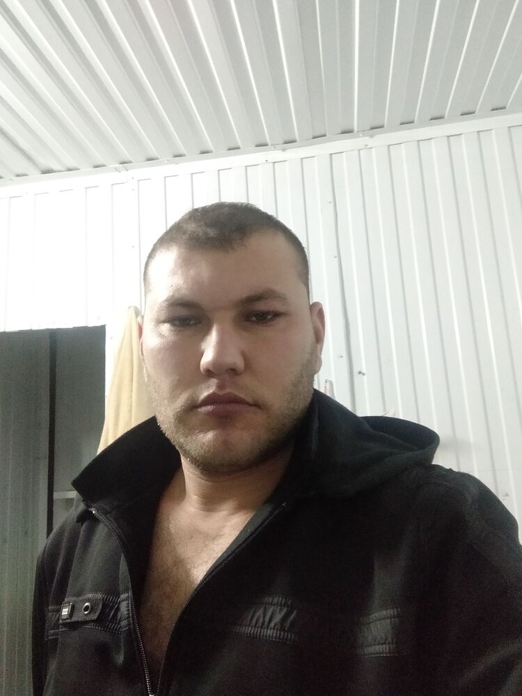 ���� 25780376 ������� ������, 33 ����, ���� ���������� � �������������