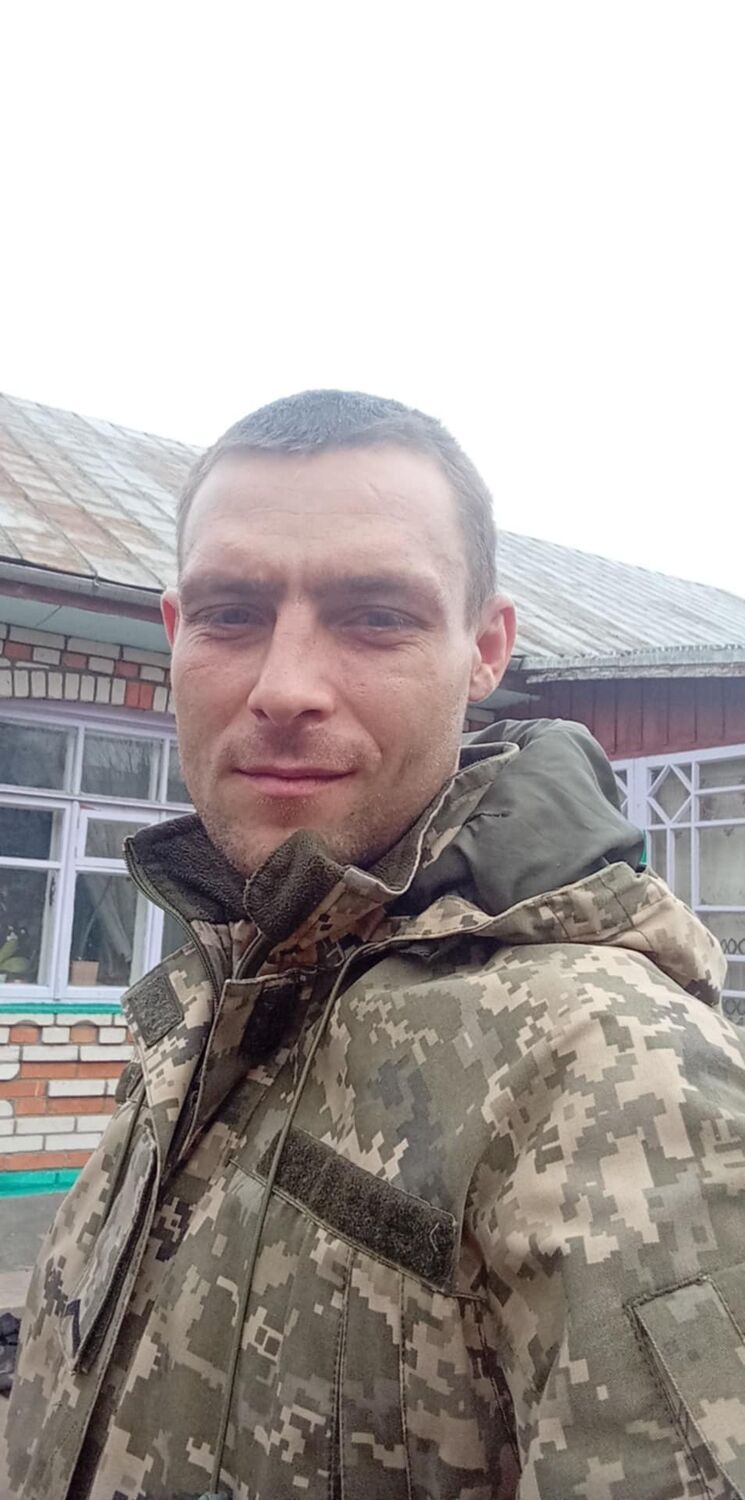  ,   Vitalij, 31 ,   ,   