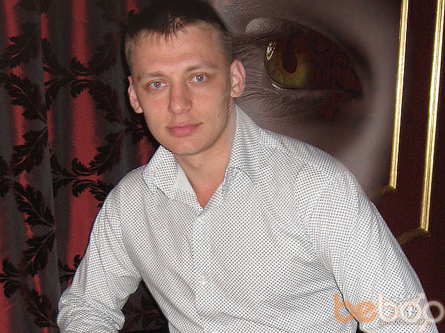 ���������� �������, ���� ������� Roman, 39 ���, ������������ ��� ����� � ���������, c�������� ���������