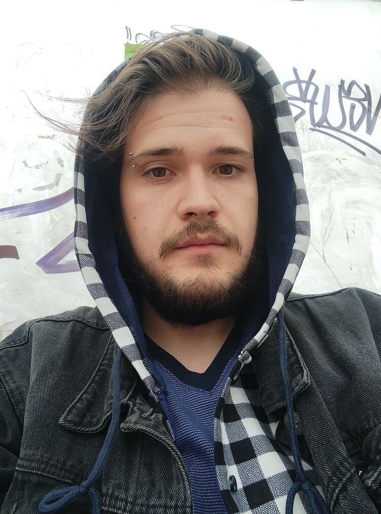 ���� 38048966 ������� ����, 28 ���, ���� ���������� � �����������