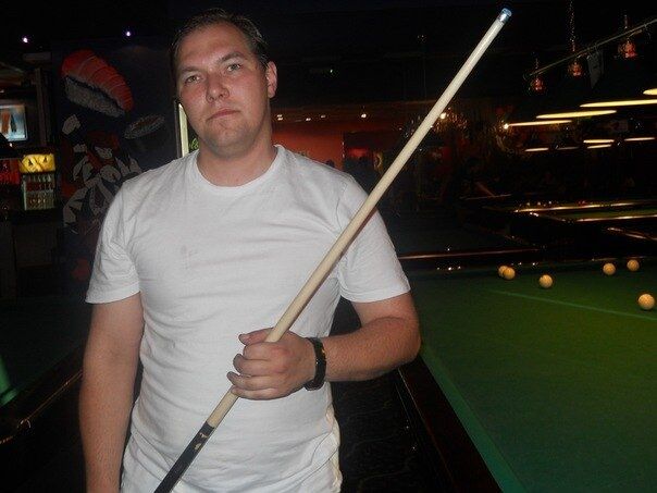  -,   Zhenya, 43 ,   ,   , c , 